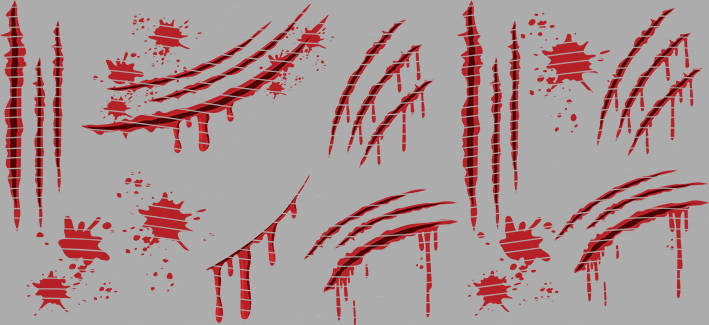 16oz Halloween-J12-1062